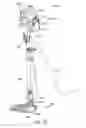 Fig. 20 - Surface cleaning apparatus