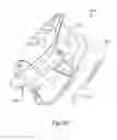 Fig. 23 - Surface cleaning apparatus