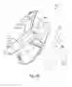 Fig. 24 - Surface cleaning apparatus