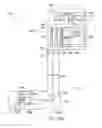 Fig. 27 - Surface cleaning apparatus