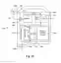 Fig. 29 - Surface cleaning apparatus