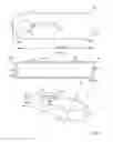 Fig. 12 - SURFACE CLEANING APPARATUS