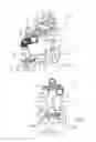 Fig. 02 - Surface cleaning apparatus