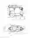 Fig. 03 - Surface cleaning apparatus