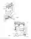 Fig. 04 - Surface cleaning apparatus