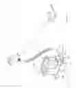 Fig. 10 - Surface cleaning apparatus