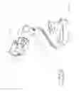 Fig. 12 - Surface cleaning apparatus