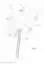 Fig. 13 - Surface cleaning apparatus