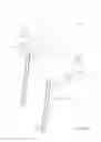 Fig. 14 - Surface cleaning apparatus