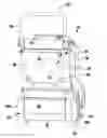 Fig. 01 - Cleaning device