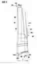 Fig. 04 - Cleaning device