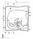 Fig. 06 - Cleaning device