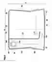 Fig. 07 - Cleaning device