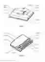 Fig. 02 - Cleaning appliance