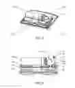 Fig. 03 - Cleaning appliance