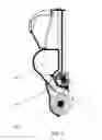 Fig. 06 - Cleaning appliance