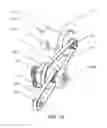 Fig. 08 - Cleaning appliance