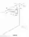 Fig. 06 - Positioning system of sweeper and positioning method of the positioning system