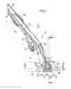 Fig. 05 - SUCTION NOZZLE APPARATUS FOR A CLEANING DEVICE, AND CLEANING DEVICE