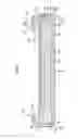 Fig. 07 - SUCTION NOZZLE APPARATUS FOR A CLEANING DEVICE, AND CLEANING DEVICE