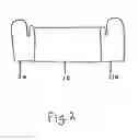 Fig. 03 - Combination towels and mitts