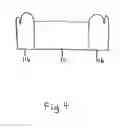 Fig. 05 - Combination towels and mitts