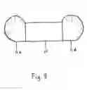 Fig. 09 - Combination towels and mitts
