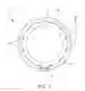 Fig. 03 - Handle apparatus and cleaning device comprising same