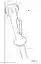 Fig. 06 - Handle apparatus and cleaning device comprising same