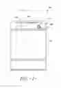 Fig. 02 - Fluid circulation system for dishwasher appliances