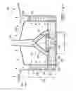 Fig. 05 - Fluid circulation system for dishwasher appliances