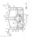 Fig. 06 - Fluid circulation system for dishwasher appliances