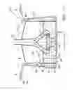 Fig. 08 - Fluid circulation system for dishwasher appliances