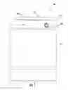Fig. 02 - SPRAY ARM ASSEMBLIES FOR DISHWASHER APPLIANCES