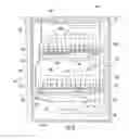 Fig. 03 - SPRAY ARM ASSEMBLIES FOR DISHWASHER APPLIANCES