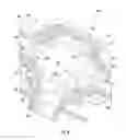 Fig. 06 - SPRAY ARM ASSEMBLIES FOR DISHWASHER APPLIANCES
