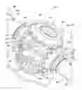 Fig. 01 - Spray arm assemblies for dishwasher appliances