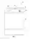 Fig. 02 - Spray arm assemblies for dishwasher appliances