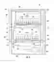 Fig. 03 - Spray arm assemblies for dishwasher appliances