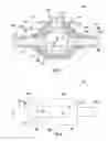 Fig. 06 - Spray arm assemblies for dishwasher appliances