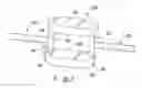 Fig. 07 - Spray arm assemblies for dishwasher appliances