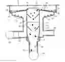 Fig. 01 - Dishwasher