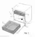 Fig. 02 - Dishwasher