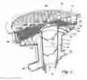 Fig. 03 - Dishwasher