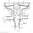 Fig. 04 - Dishwasher