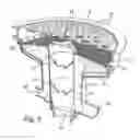 Fig. 06 - Dishwasher