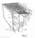 Fig. 07 - Dishwasher