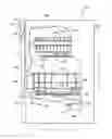 Fig. 01 - Dishwasher appliance and a method for operating a dishwasher appliance