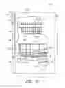 Fig. 03 - Dishwasher appliance and a method for operating a dishwasher appliance