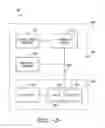Fig. 04 - Dishwasher appliance and a method for operating a dishwasher appliance